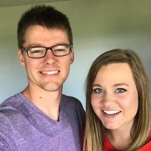 Meet your Posher, Brandi